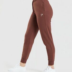 (XS) Gymshark Training Joggers Women